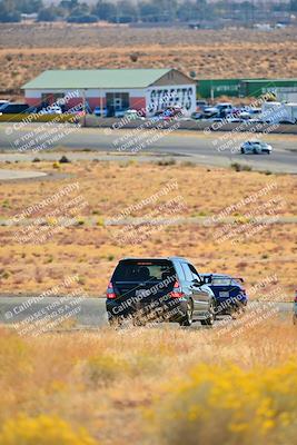 media/Nov-16-2024-Extreme Speed (Sat) [[6587d07cc4]]/Purple Group/Session 1 (Turn 2)/